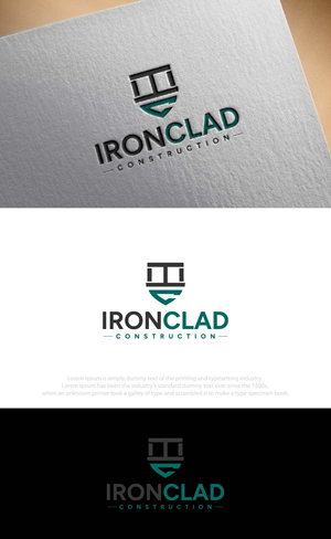 Logo Design by fly  design for this project | Design: #32843230