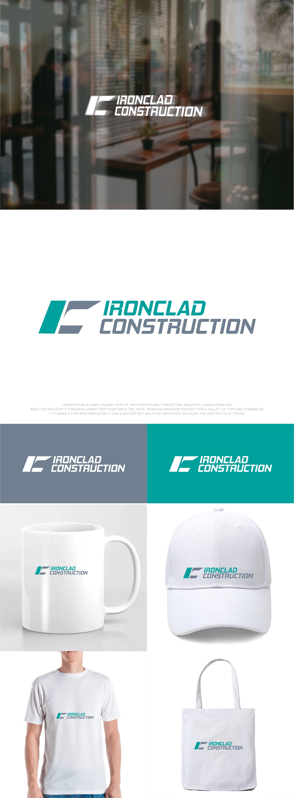 Logo Design by fly  design for this project | Design #32849497