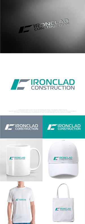 Logo Design by fly  design for this project | Design: #32849498