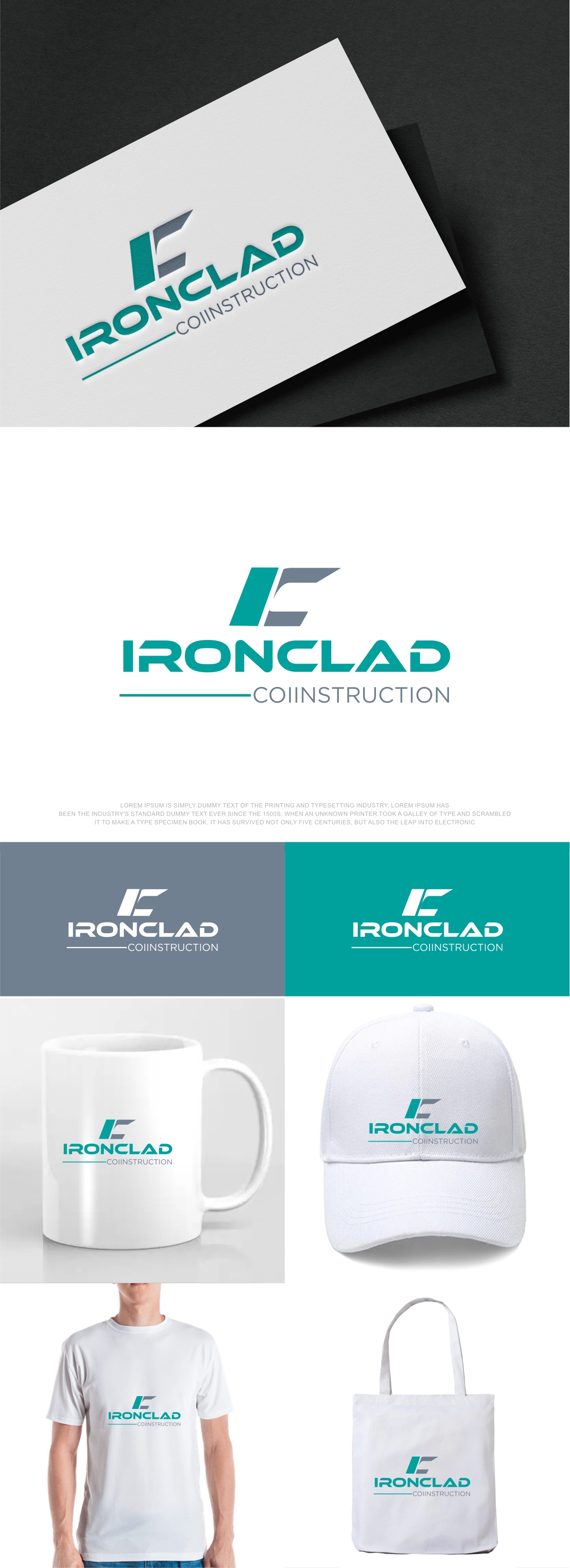 Logo Design by fly  design for this project | Design #32849499