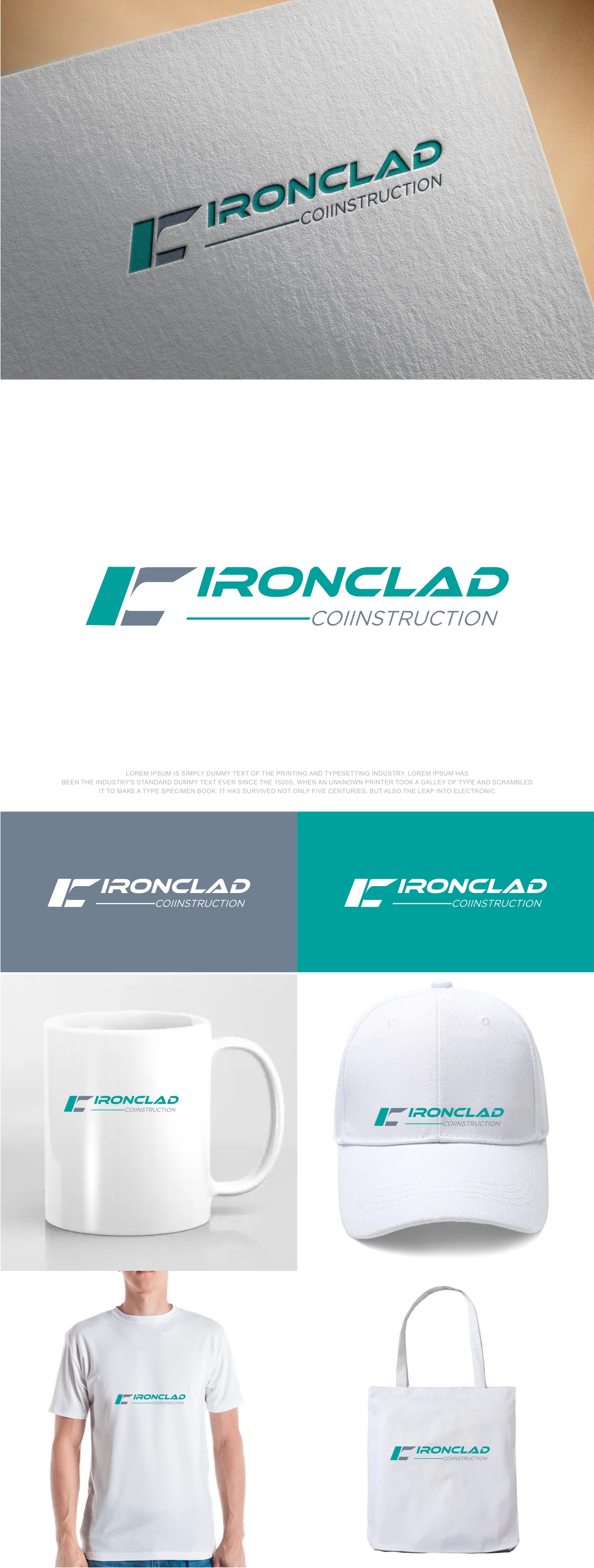 Logo Design by fly  design for this project | Design #32849500