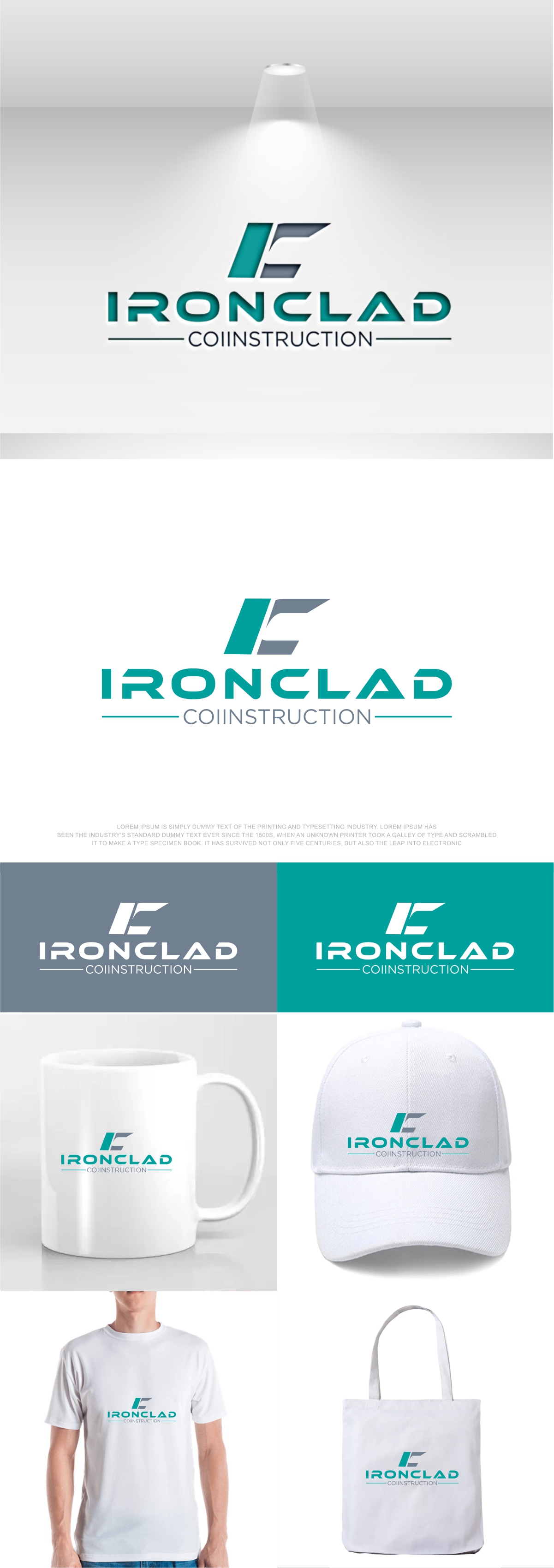 Logo Design by fly  design for this project | Design #32849503