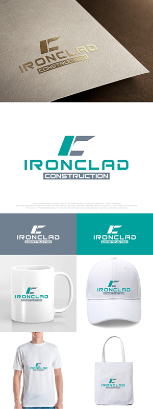 Logo Design by fly  design for this project | Design: #32849504