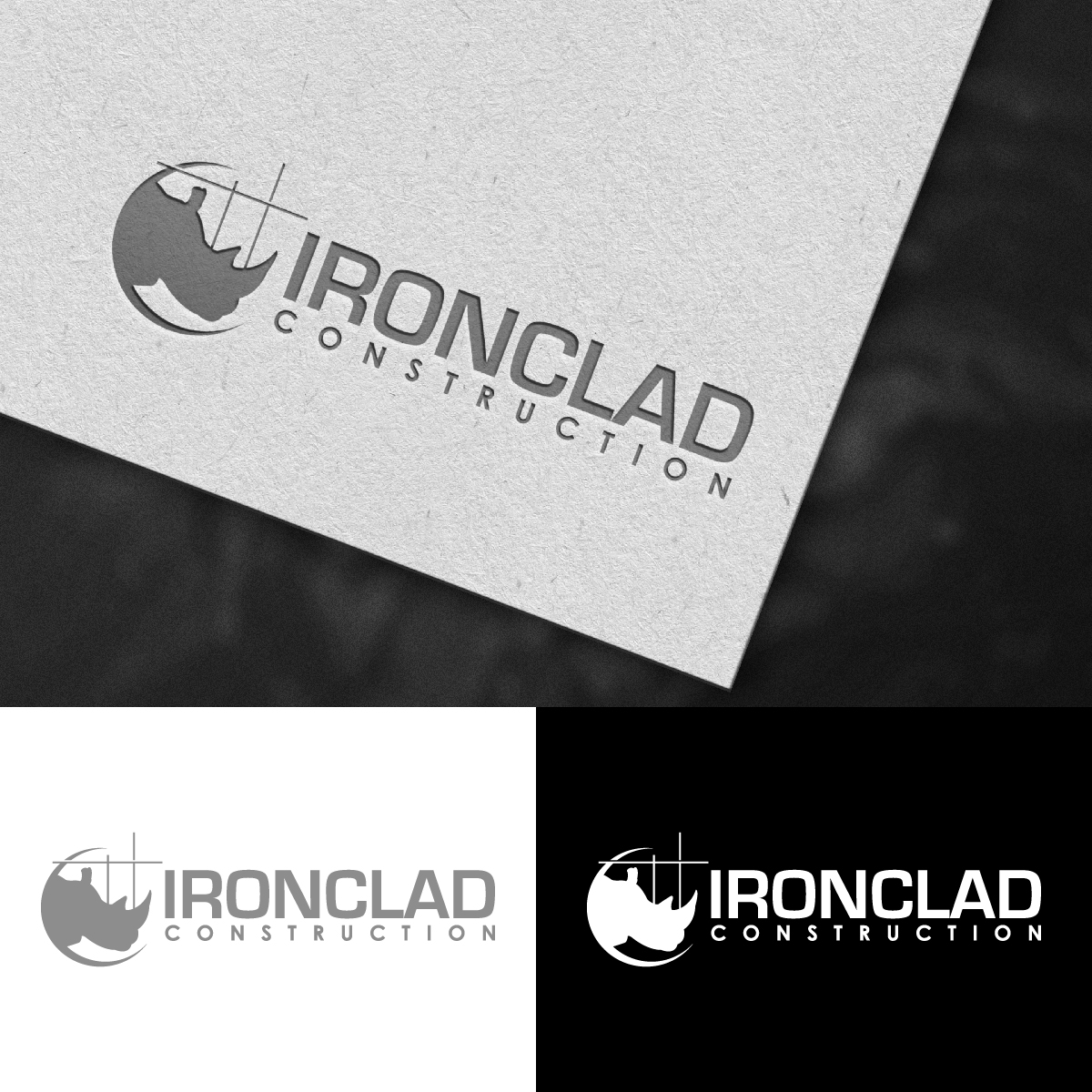 Logo Design by DesignLima for this project | Design #32853226