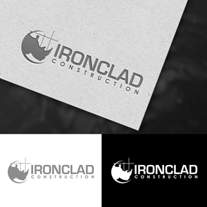 Logo Design by DesignLima for this project | Design: #32853226