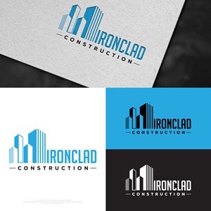Logo Design by DesignLima for this project | Design: #32853382