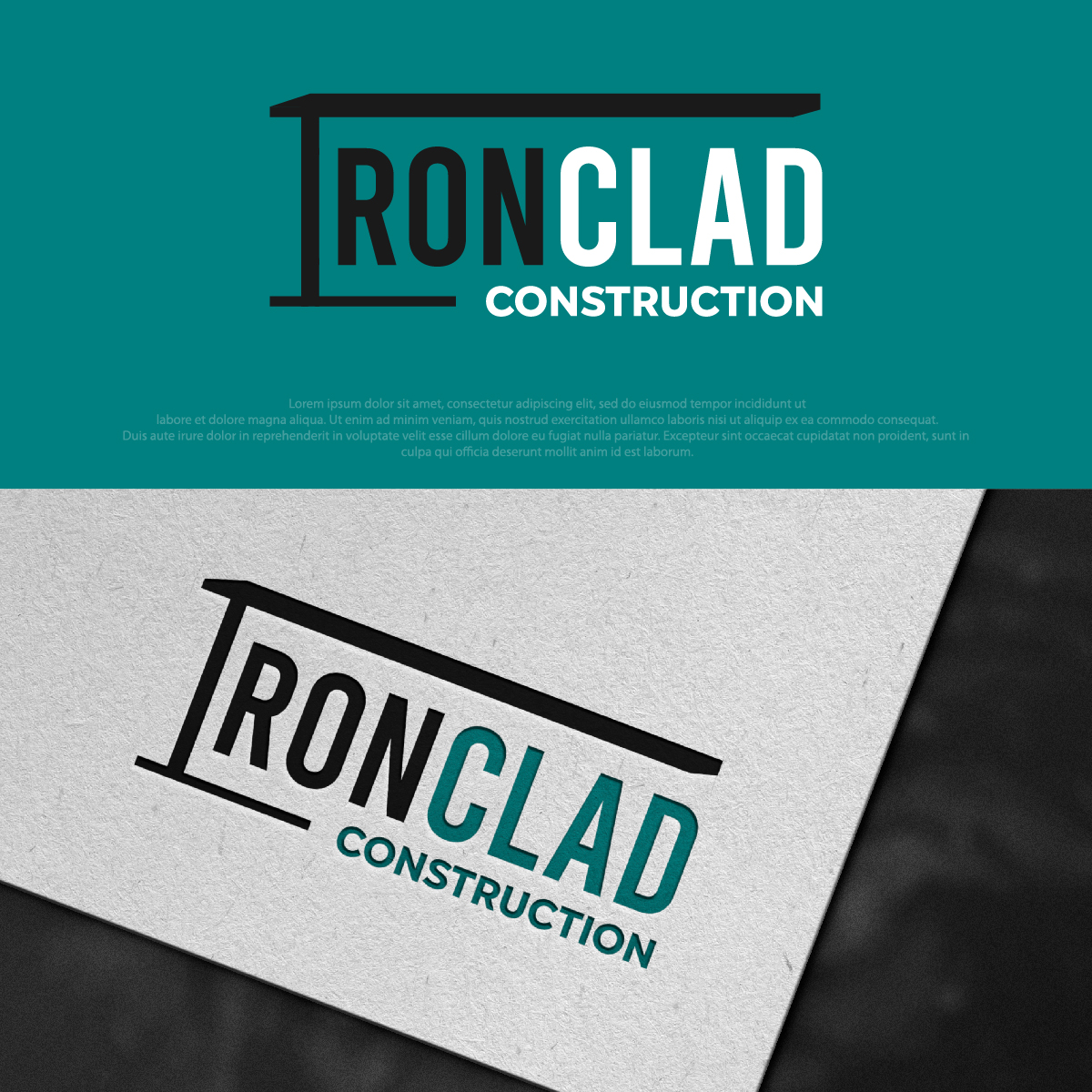 Logo Design by DesignLima for this project | Design #32853384