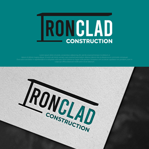 Logo-Design von DesignLima für dieses Projekt | Design: #32853384