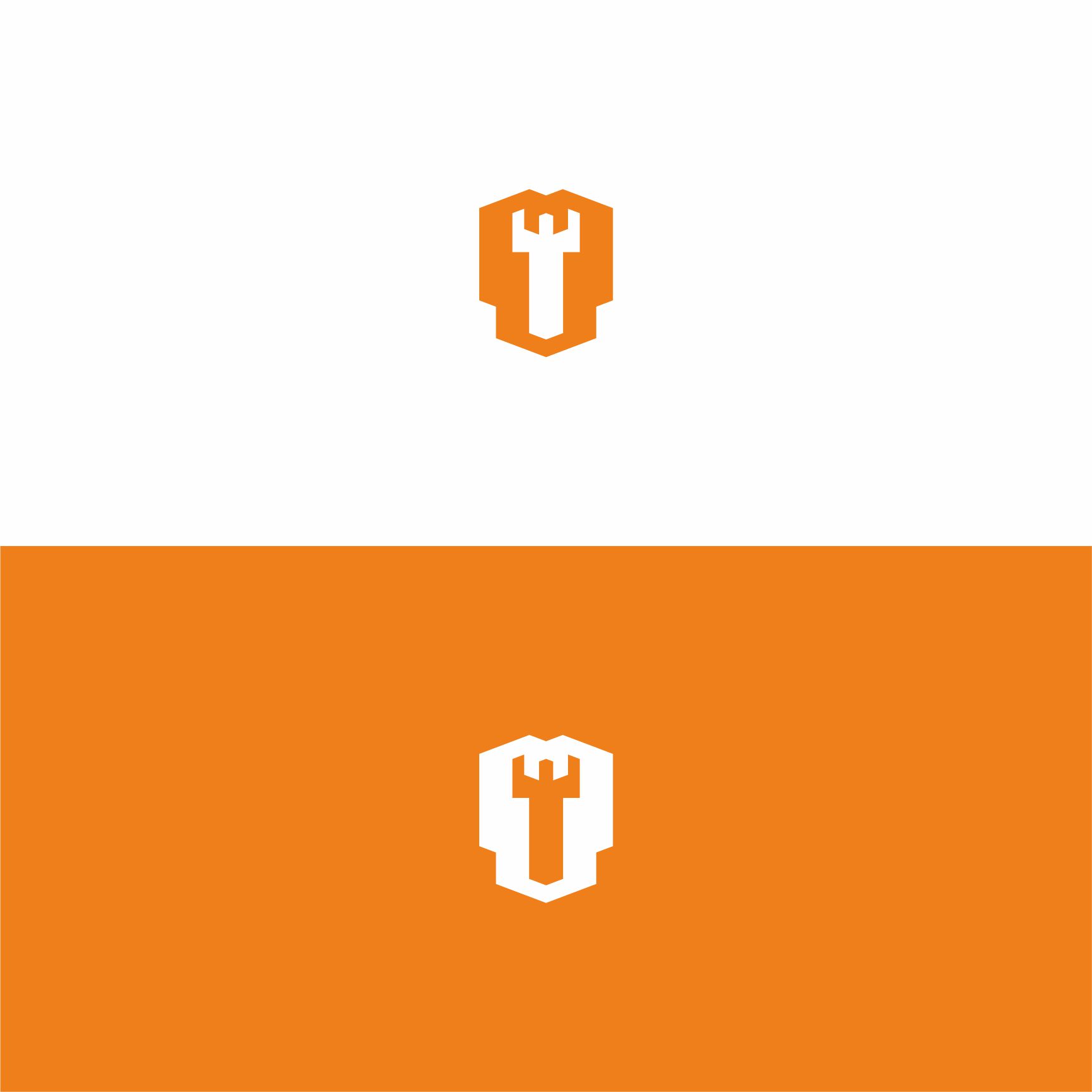 Logo Design by tnant for this project | Design #32883291