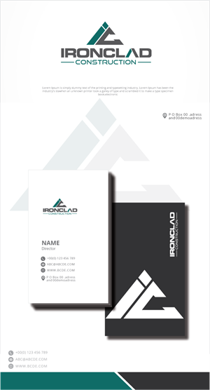 Logo Design by zebronicgraphic for this project | Design: #32842573