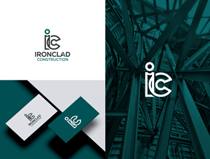 Logo Design by aexoagency for this project | Design: #32843047