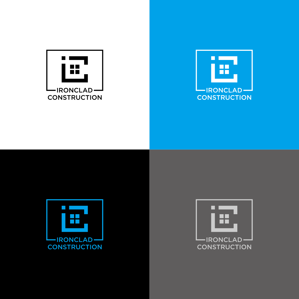 Logo Design by sudego for this project | Design #32840936