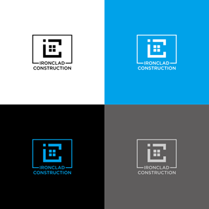 Logo Design by sudego