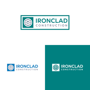 Design de Logo par anak mama pour ce projet | Design : #32838531