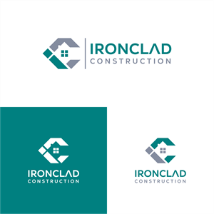 Logo Design by anak mama for this project | Design: #32839060