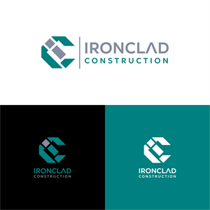 Logo Design by anak mama for this project | Design: #32839457