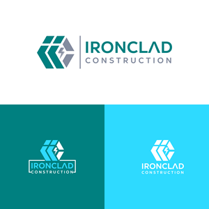 Design de Logo par anak mama pour ce projet | Design : #32845558