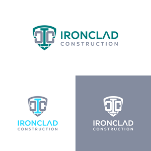 Design de Logo par anak mama pour ce projet | Design : #32852847