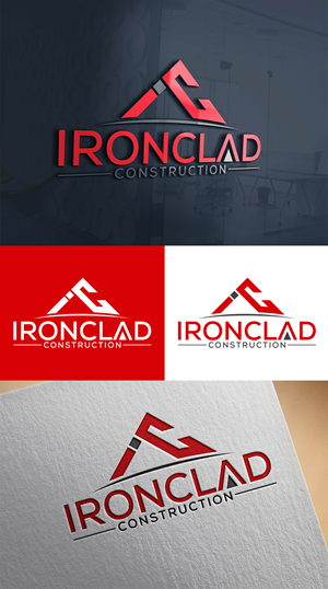 Logo-Design von Imran_me für dieses Projekt | Design: #32848657