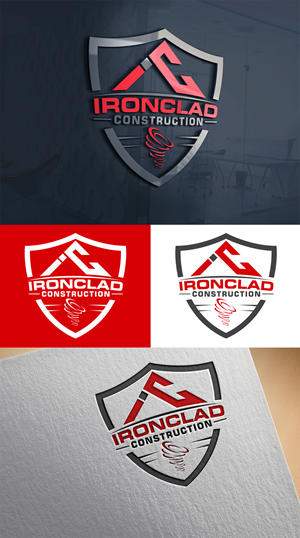 Logo-Design von Imran_me für dieses Projekt | Design: #32855622