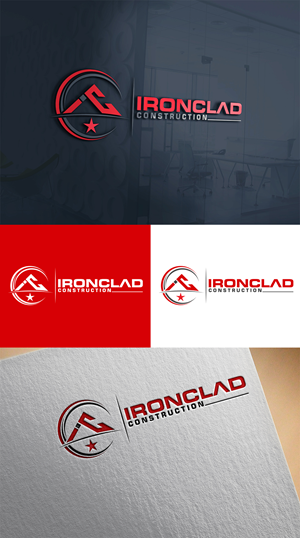 Logo-Design von Imran_me für dieses Projekt | Design: #32856180