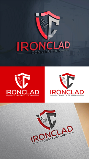 Logo-Design von Imran_me für dieses Projekt | Design: #32868024