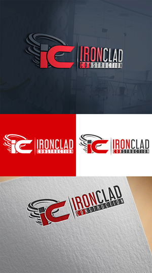 Logo-Design von Imran_me für dieses Projekt | Design: #32883996