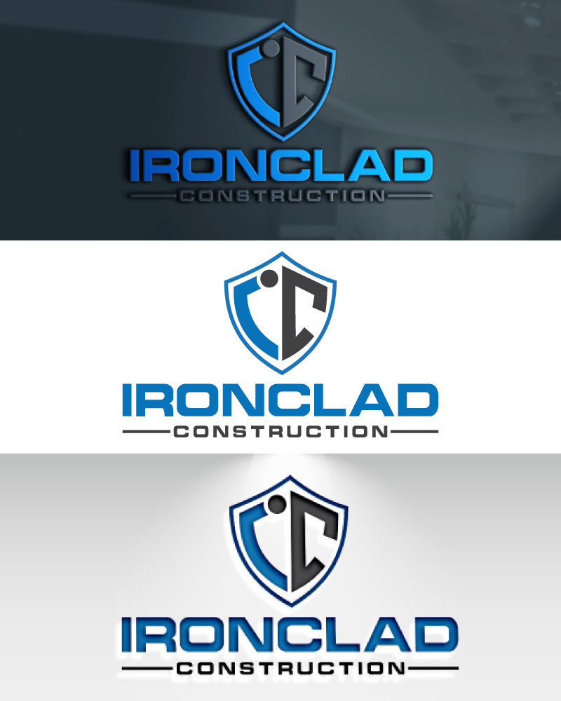 Logo Design by Dior design for this project | Design #32857283