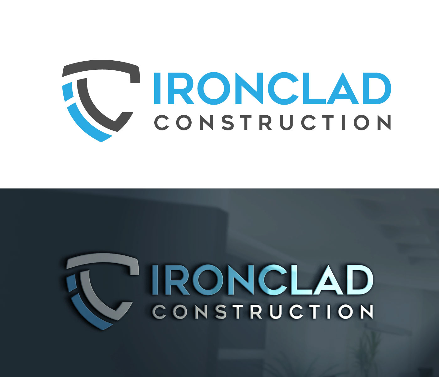 Logo Design by Fürstenberg design for this project | Design #32858312