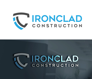 Design de Logo par Fürstenberg design pour ce projet | Design : #32858312