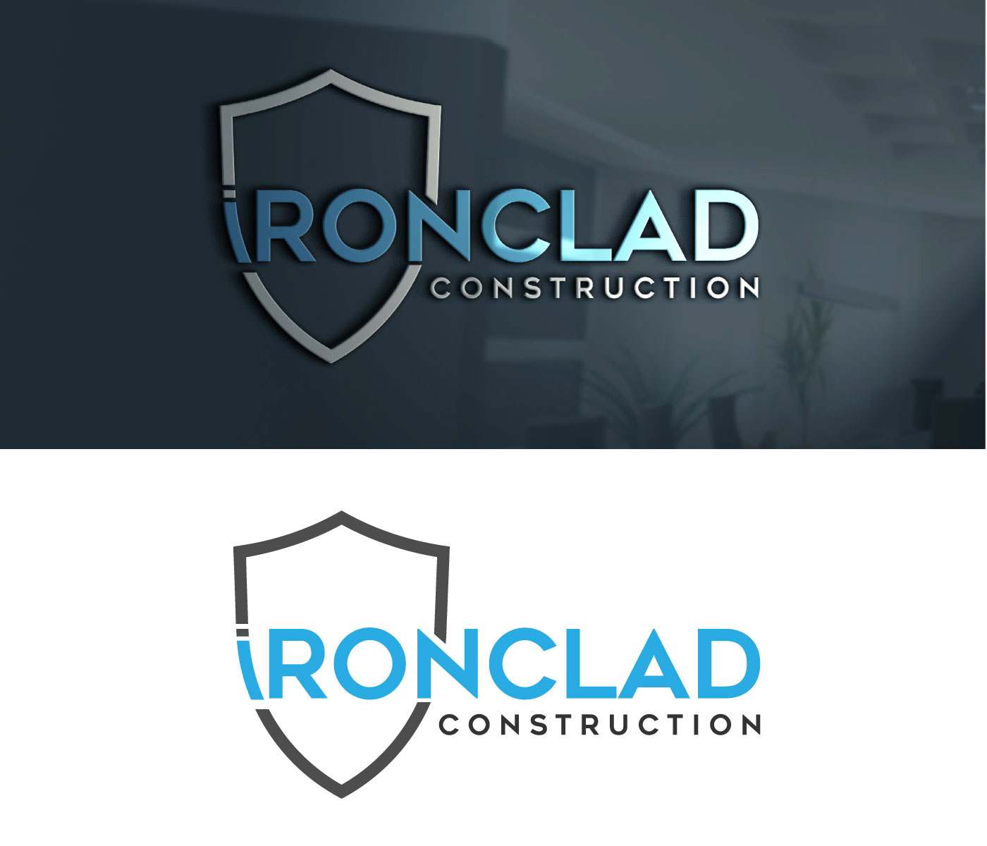 Logo-Design von Fürstenberg design für dieses Projekt | Design #32858431