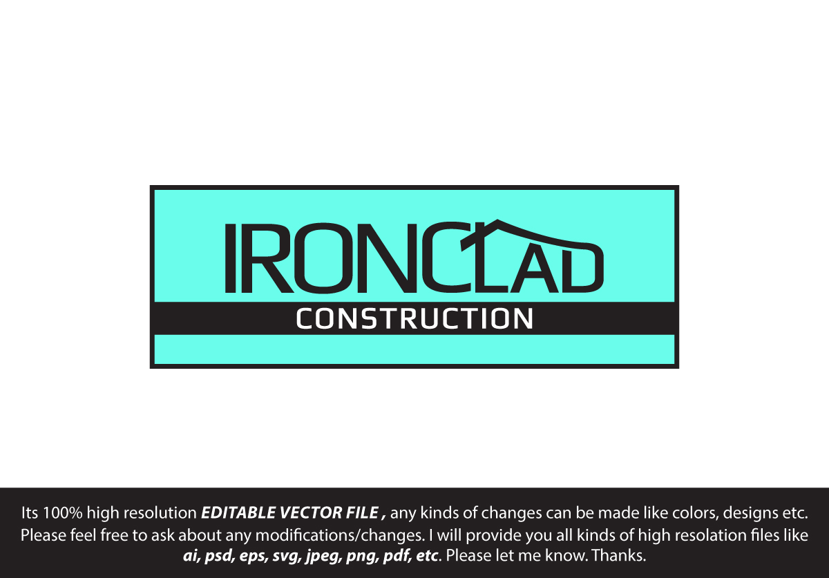 Logo Design by FireflyArt for this project | Design #32839126