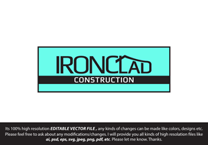 Logo Design by FireflyArt for this project | Design: #32839126