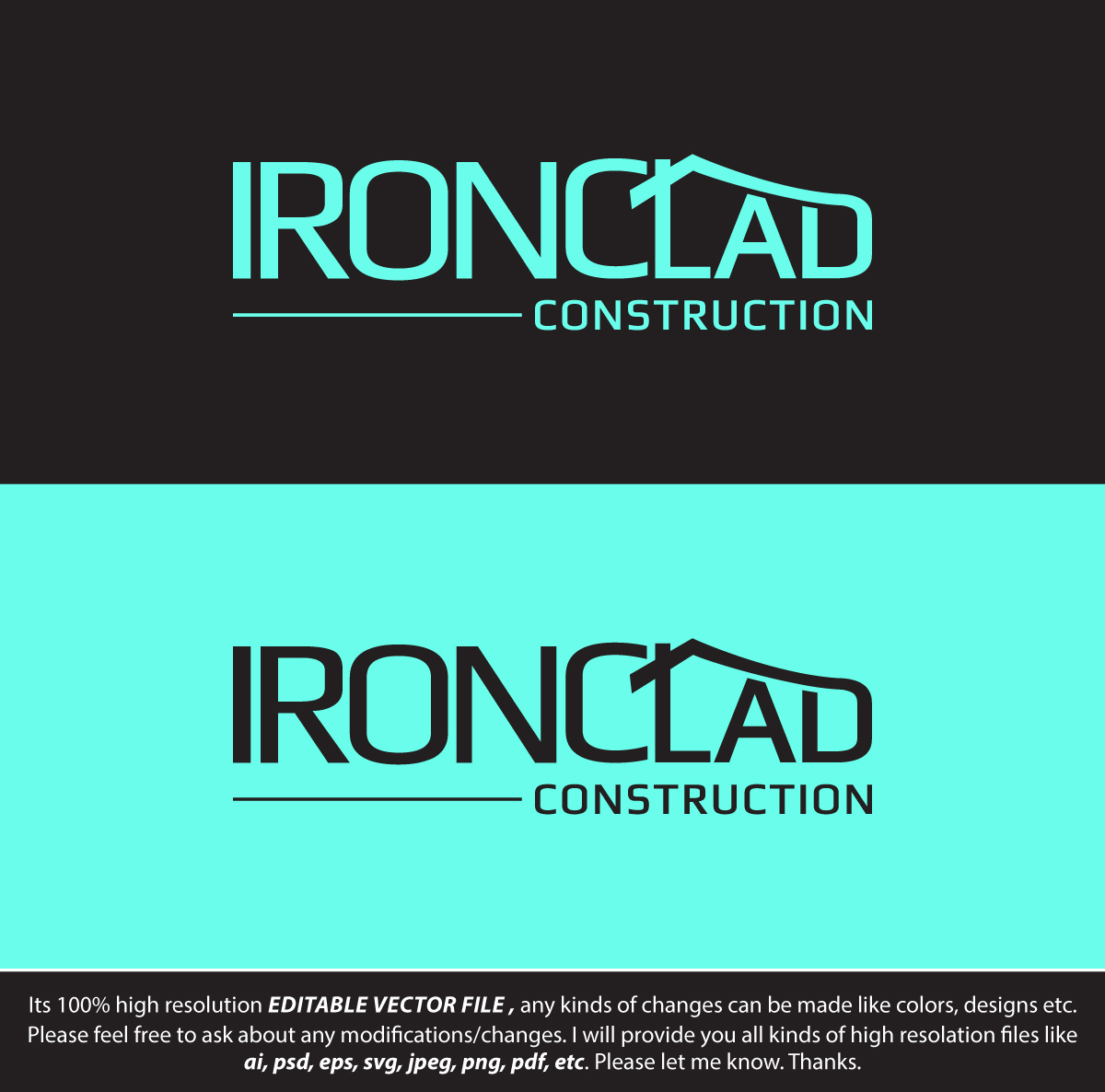 Logo Design by FireflyArt for this project | Design #32839127