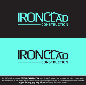 Logo Design by FireflyArt for this project | Design: #32839127
