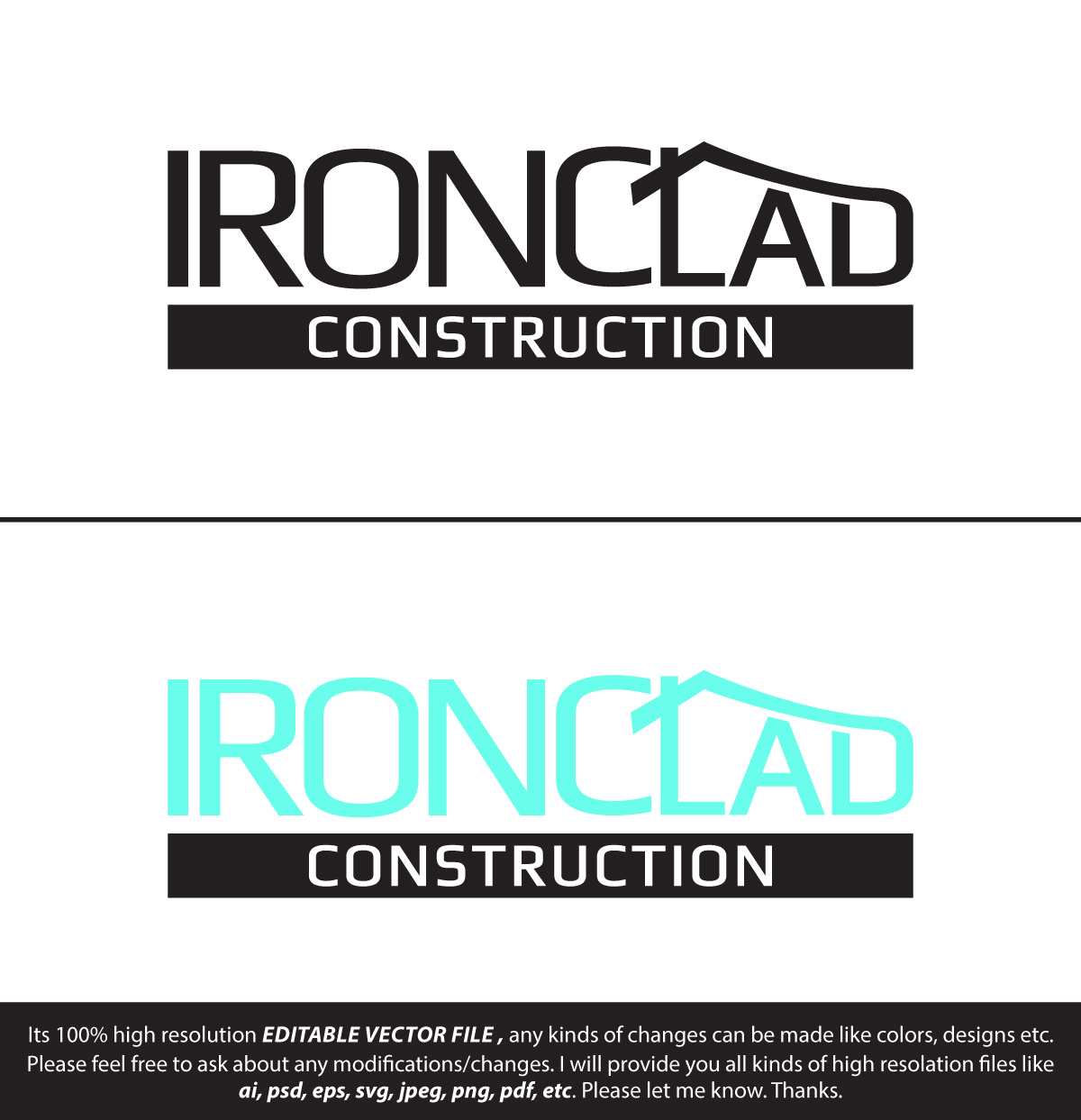 Logo Design by FireflyArt for this project | Design #32839128