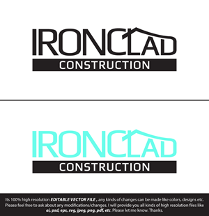 Logo Design by FireflyArt for this project | Design: #32839128