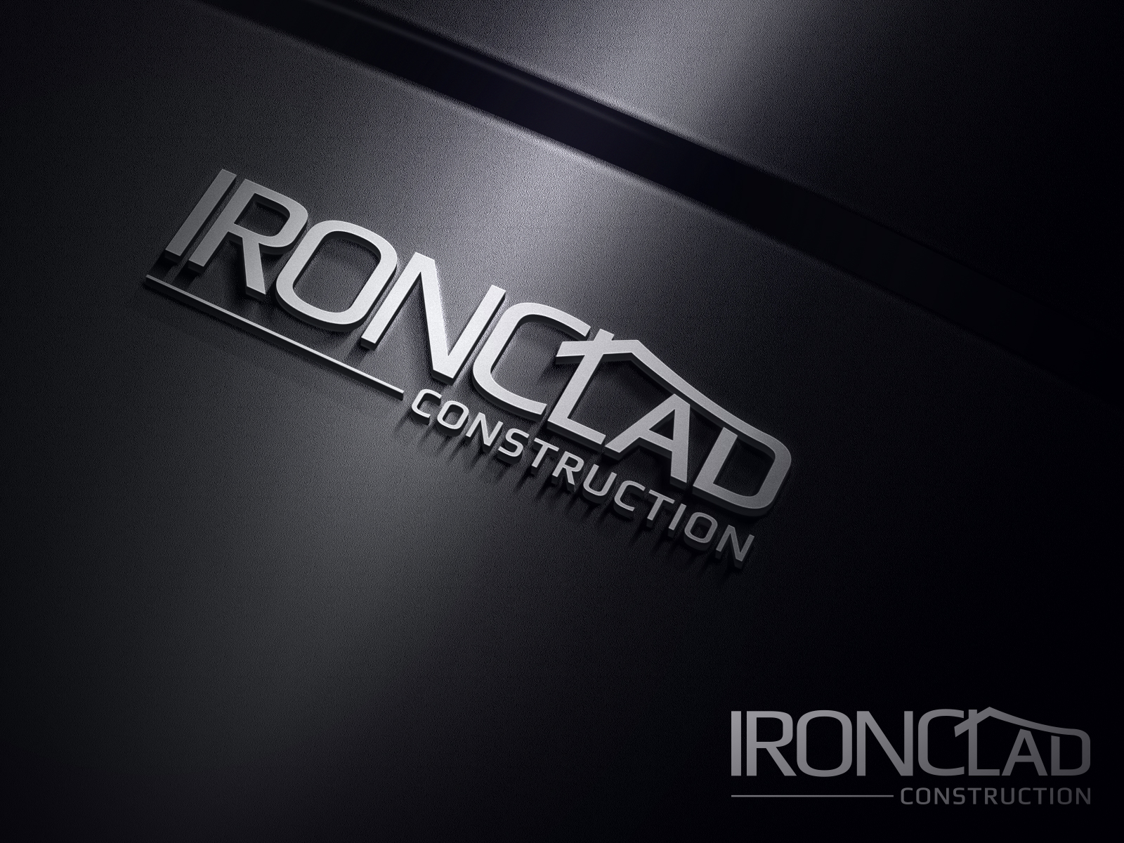 Logo Design by FireflyArt for this project | Design #32839129