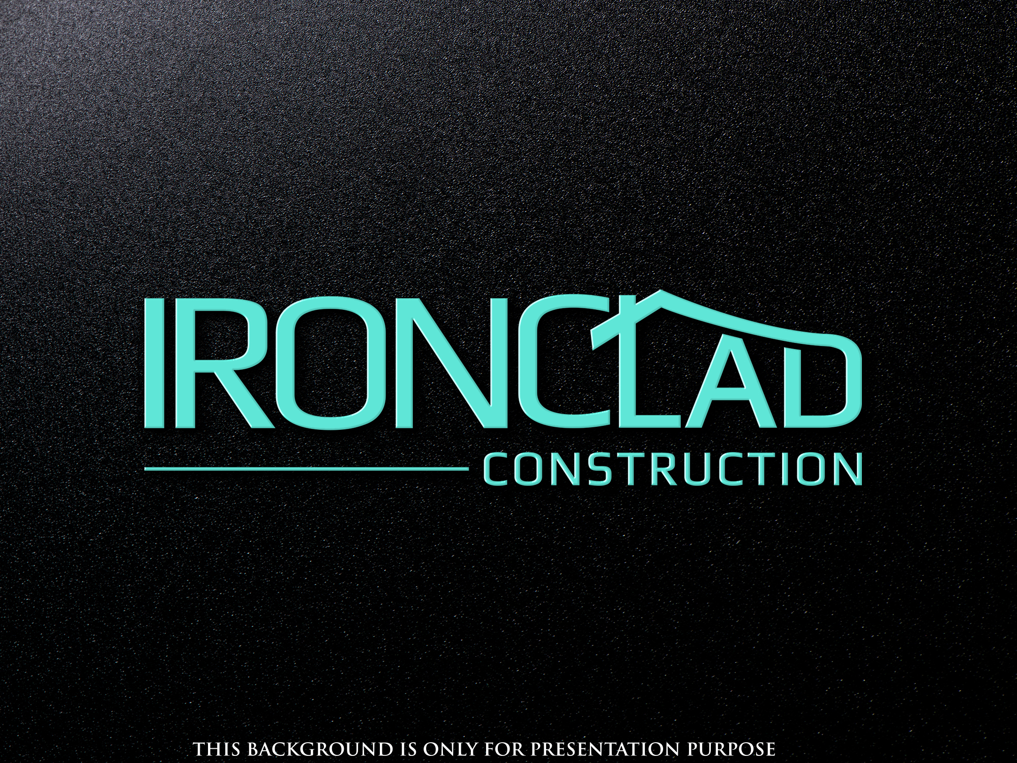 Logo Design by FireflyArt for this project | Design #32839130