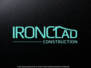 Logo Design by FireflyArt for this project | Design: #32839130