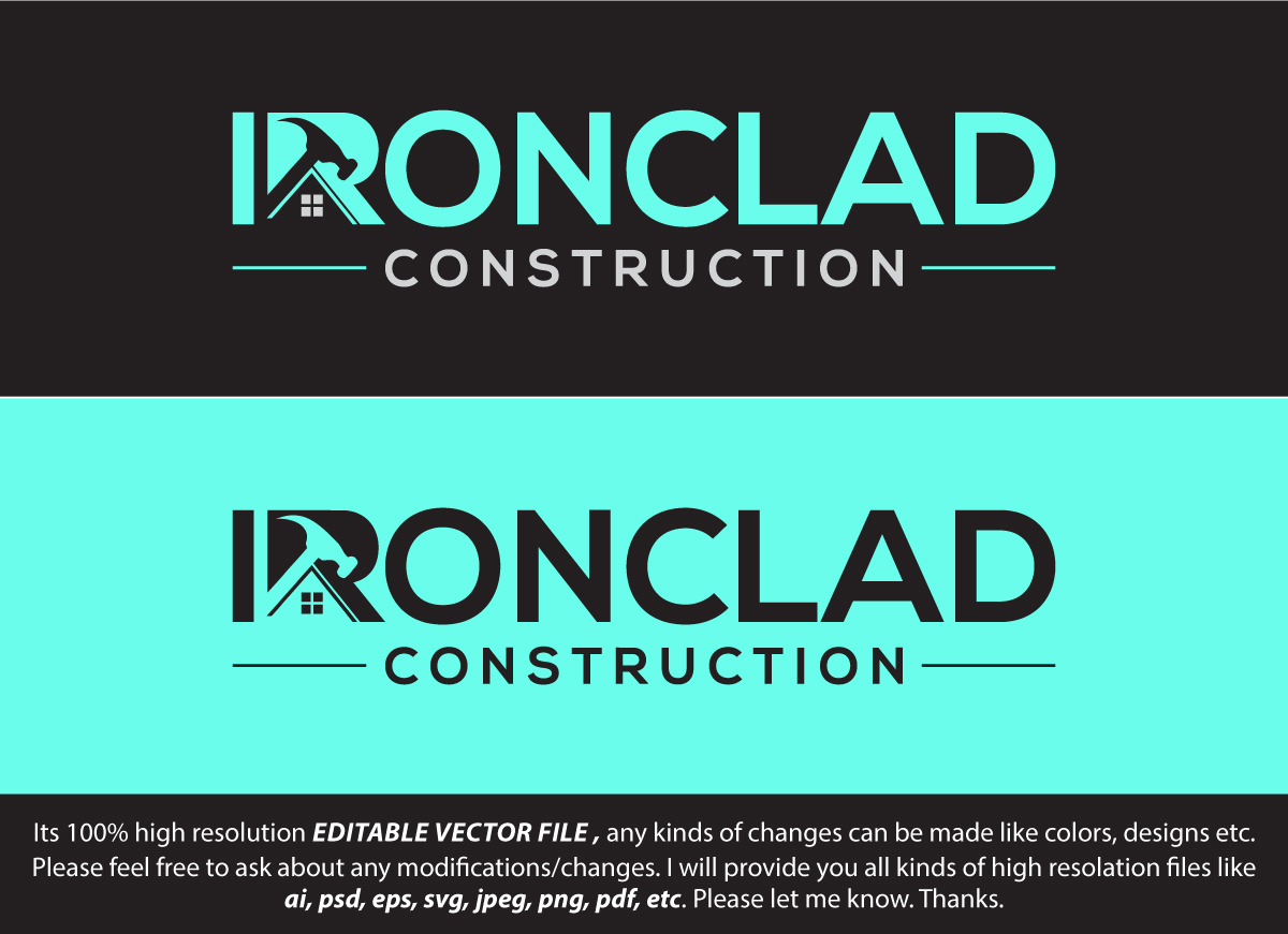 Design de Logo par FireflyArt pour ce projet | Design #32839149