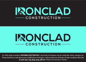 Logo Design by FireflyArt for this project | Design: #32839149