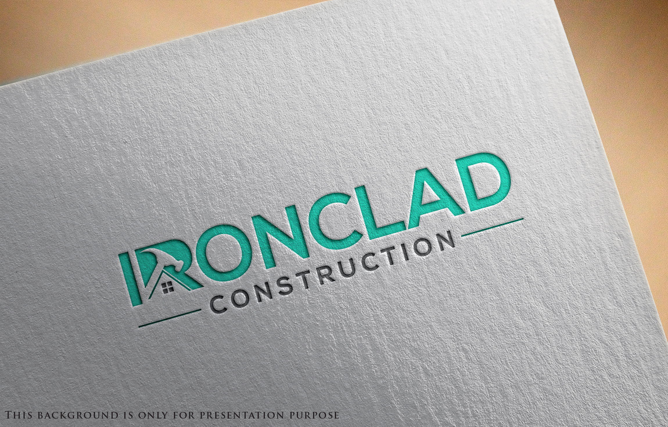 Logo Design by FireflyArt for this project | Design #32839150