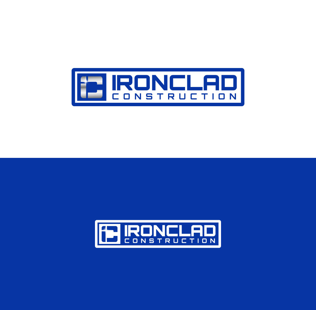 Logo Design by Kreatives for this project | Design #32838882