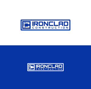 Logo Design by Kreatives for this project | Design: #32838882