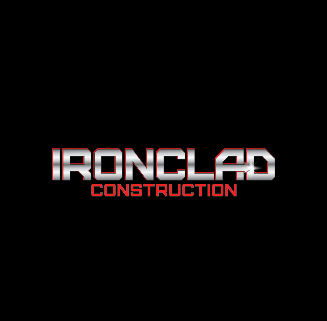 Logo Design by Kreatives for this project | Design #32838884