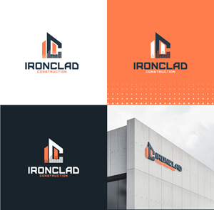 Logo Design by Kreatives for this project | Design: #32846815