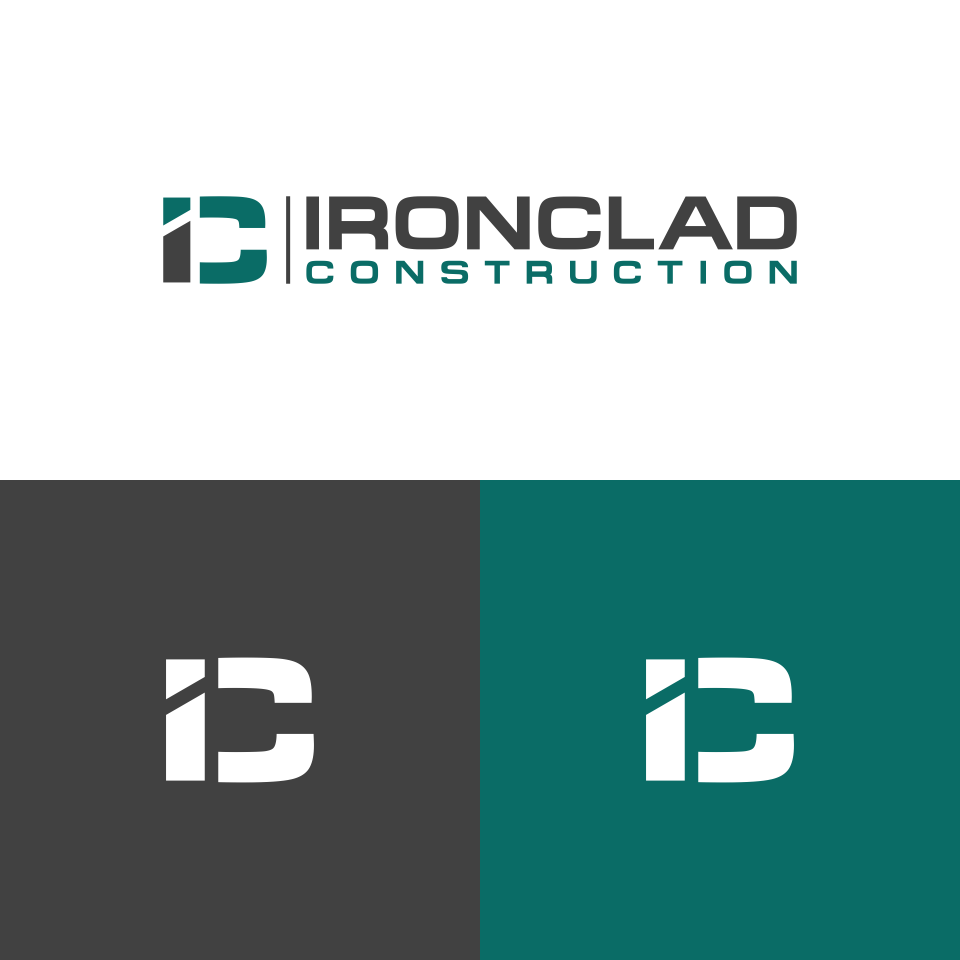 Design de Logo par Zzamiq pour ce projet | Design #32840937