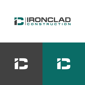 Design de Logo par Zzamiq pour ce projet | Design : #32840937