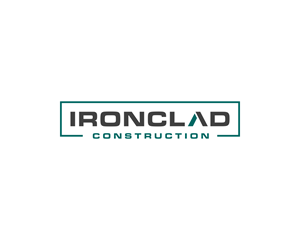 Logo Design by jo.art for this project | Design: #32838398